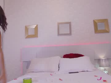 cam girl porn camilitasu image #3078086