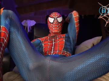 cam man porn duke_j image #320215