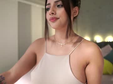 cam girl porn nina_mon image #6311080