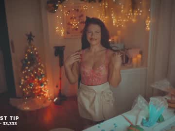 cam girl porn rougeoud image #5993302