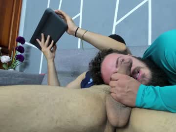 cam man porn web_gammer_ image #2934989