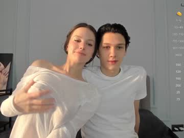 cam couple porn yourher0in image #6855323