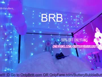 cam girl porn butterybubblebutt image #2670527