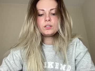 cam girl porn like_shh image #1059201