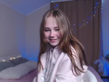 cam girl porn little__princesss1 image #237654