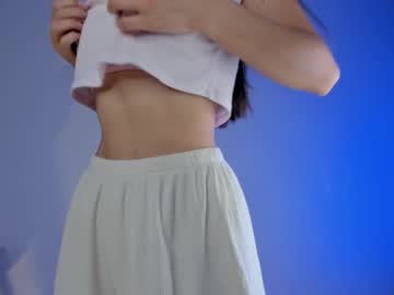 cam girl porn neferpita image #4924411