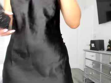 cam girl porn theislandgirl image #5295379