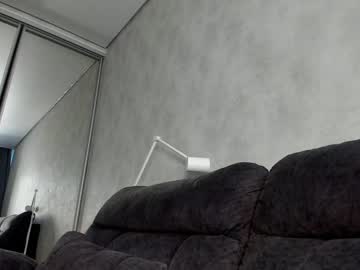 cam girl porn tia__moon image #1494468
