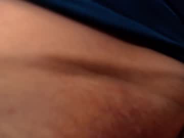 cam girl porn _lorene_ image #4886453