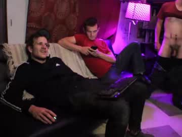 cam man porn hollandhousestudios image #1182306