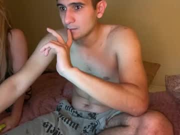 cam couple porn sexgold77 image #7012722