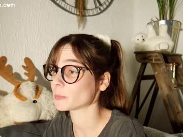 cam girl porn _meg image #3414074