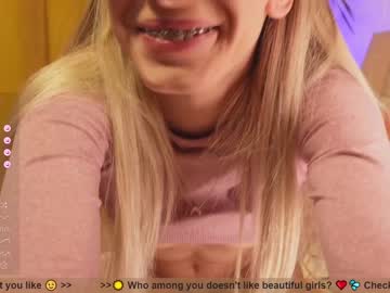 cam girl porn girl_i_am image #5800615