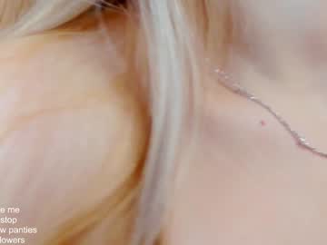 cam girl porn milablush image #3482406