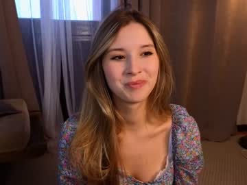 cam girl porn milablush image #4005102