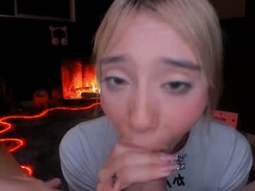 cam tranny porn ukranian_baby image #3209053