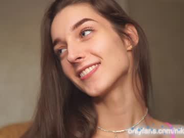 cam girl porn angels_kiss image #74295