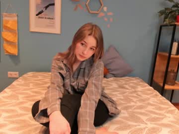 cam girl porn annstee image #1263533