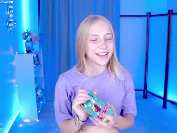 cam girl porn appr0ved image #2685714
