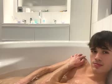 cam couple porn ciaosonoale image #6395298