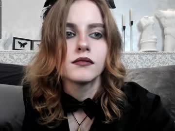 cam girl porn eleanor_morte image #2342208