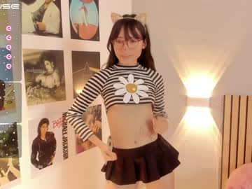 cam girl porn little_effy18 image #4401667