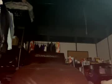 cam girl porn cherrryv20 image #2030089