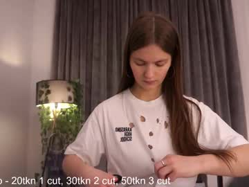 cam girl porn edwinabuoy image #7017941