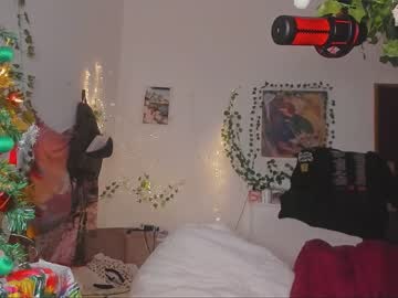 cam girl porn kaveskiki image #738024