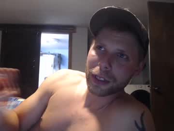 cam man porn lancehardin image #2725269