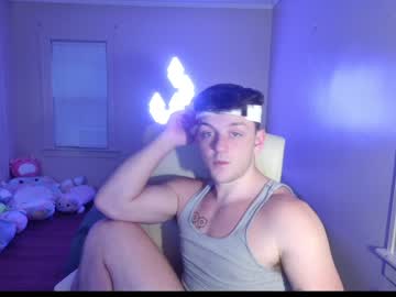 cam man porn sexylax69 image #4444911