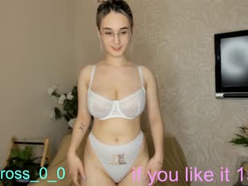 cam girl porn melissasimon image #3183260