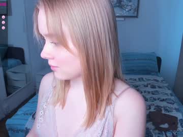 cam girl porn sun_shiiine image #4223067
