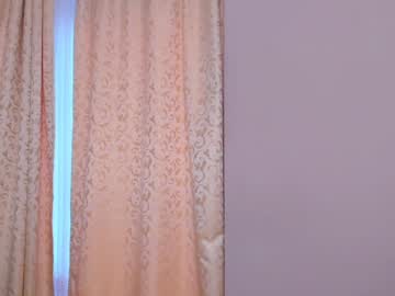 cam girl porn elaanna image #939936