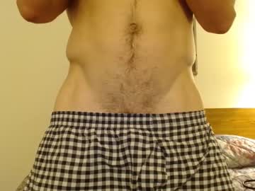 cam man porn couplaloverz image #5126221