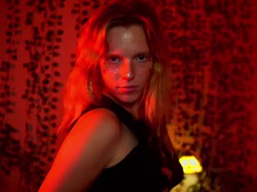 cam girl porn crimsonxrapture image #327956