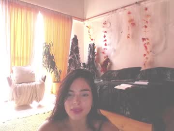 cam couple porn kendalltyler image #3017311