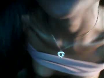 cam girl porn maryjane86 image #1916527