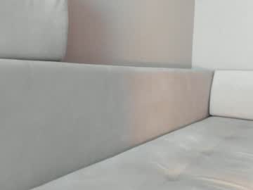 cam girl porn meryfoxxx image #4890192