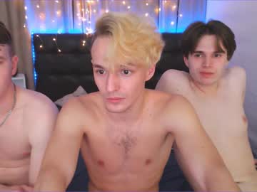 cam man porn okwohka image #3912421