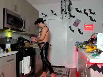 cam man porn thejohnnystone image #391872