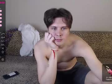 cam couple porn alexa_desmant image #3468158