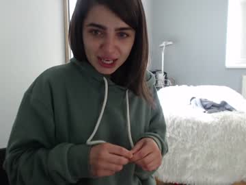 cam girl porn sunshine_ivy33 image #1903948