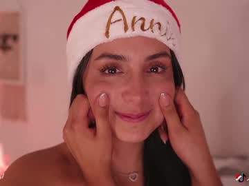 cam girl porn annie_dreams image #5980885
