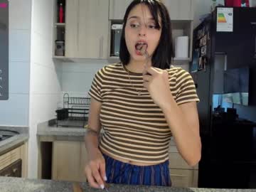 cam girl porn yourfreakygirl image #3806936