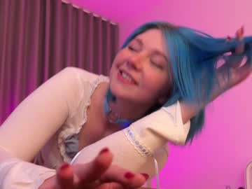 cam girl porn vixenp image #5843433