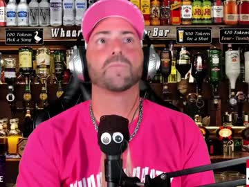 cam man porn whaaaaaaaat image #76560