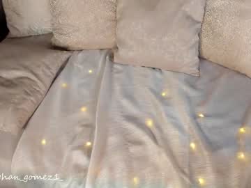 cam girl porn _meghan_gomez1_ image #3560755