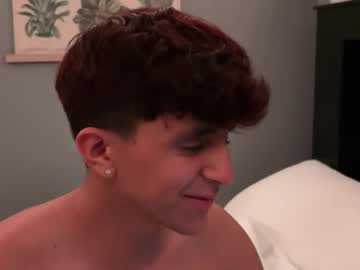 cam man porn al4jandr0 image #7068596