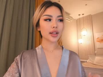 cam girl porn bae_suz image #907761